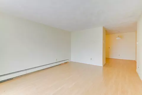 205 Great Rd #C-6, Acton, MA 01720 photo 5