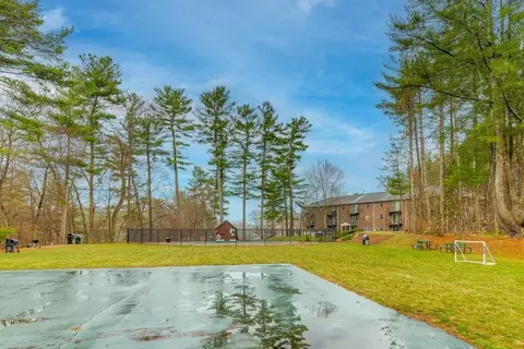 205 Great Rd #C-6, Acton, MA 01720 photo 17