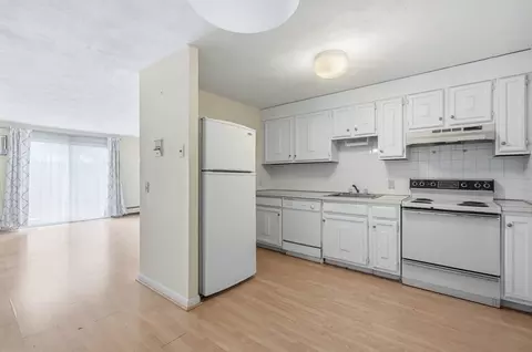 205 Great Rd #C-6, Acton, MA 01720 photo 6