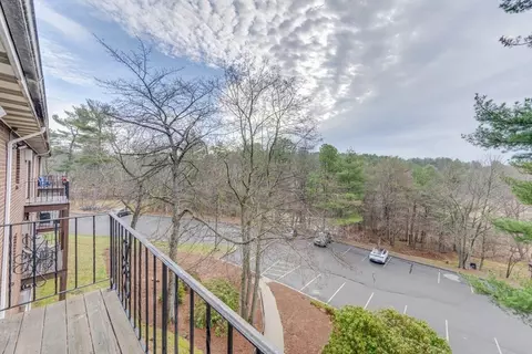205 Great Rd #C-6, Acton, MA 01720 photo 22