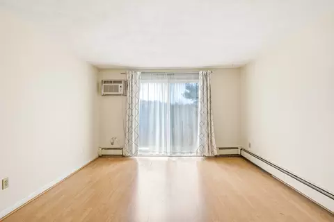 205 Great Rd #C-6, Acton, MA 01720 photo 3