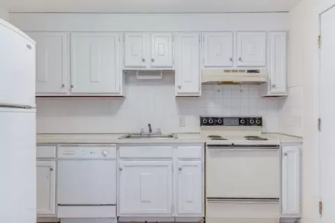 205 Great Rd #C-6, Acton, MA 01720 photo 7