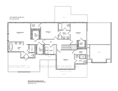 Floorplan - 473 High St, Dunstable, MA 01827 photo 2 of 2