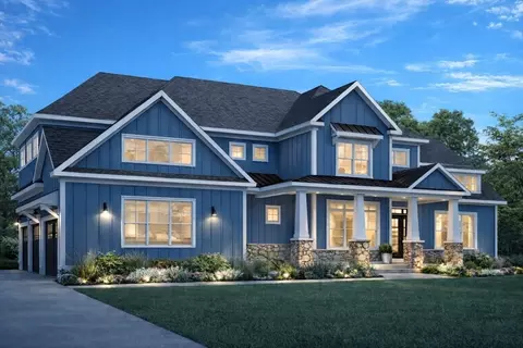 473 High St, Dunstable, MA 01827