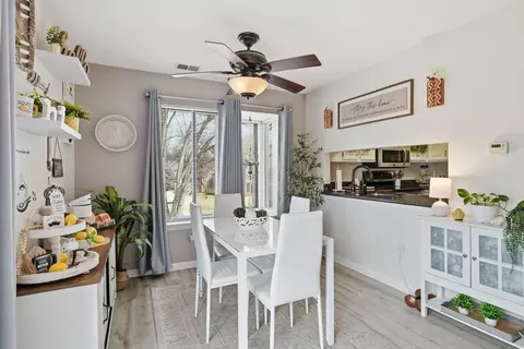 367 Nassau Dr #367, Springfield, MA 01129 photo 21