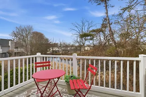 367 Nassau Dr #367, Springfield, MA 01129 photo 39