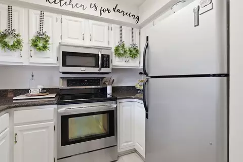 367 Nassau Dr #367, Springfield, MA 01129 photo 16