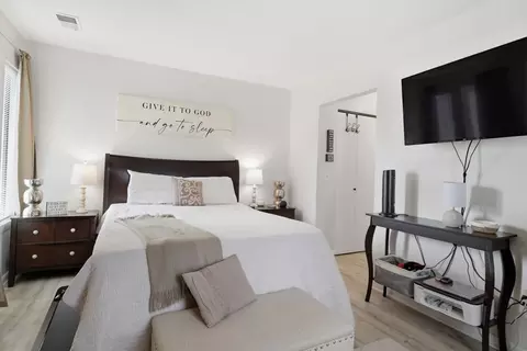 367 Nassau Dr #367, Springfield, MA 01129 photo 27