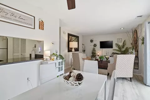 367 Nassau Dr #367, Springfield, MA 01129 photo 19