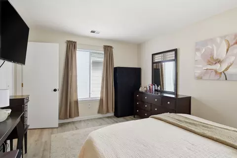 367 Nassau Dr #367, Springfield, MA 01129 photo 29