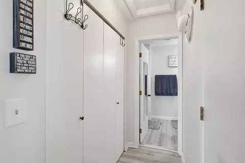 367 Nassau Dr #367, Springfield, MA 01129 photo 30