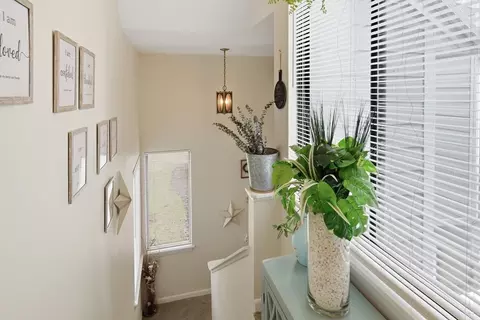 367 Nassau Dr #367, Springfield, MA 01129 photo 7