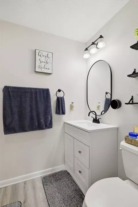 367 Nassau Dr #367, Springfield, MA 01129 photo 32
