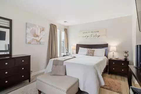 367 Nassau Dr #367, Springfield, MA 01129 photo 26