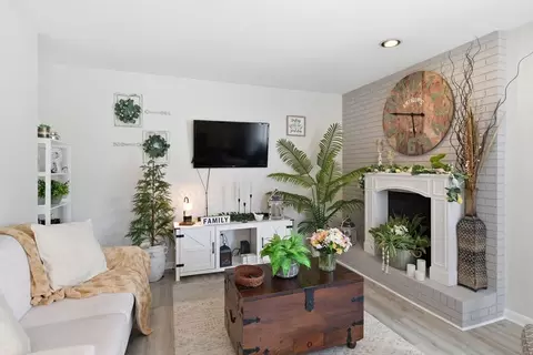 367 Nassau Dr #367, Springfield, MA 01129 photo 8