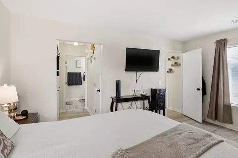 367 Nassau Dr #367, Springfield, MA 01129 photo 28
