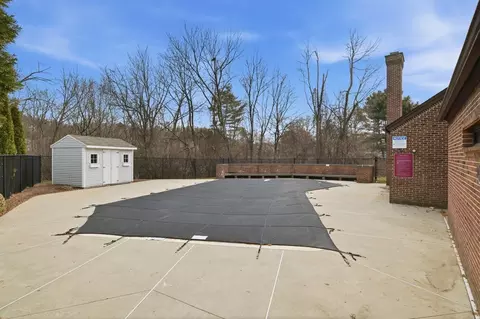 367 Nassau Dr #367, Springfield, MA 01129 photo 41