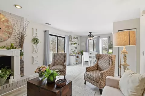 367 Nassau Dr #367, Springfield, MA 01129 photo 12