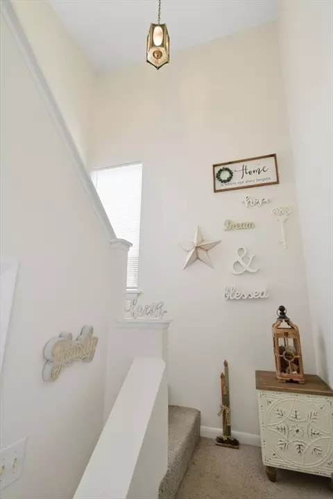 367 Nassau Dr #367, Springfield, MA 01129 photo 6