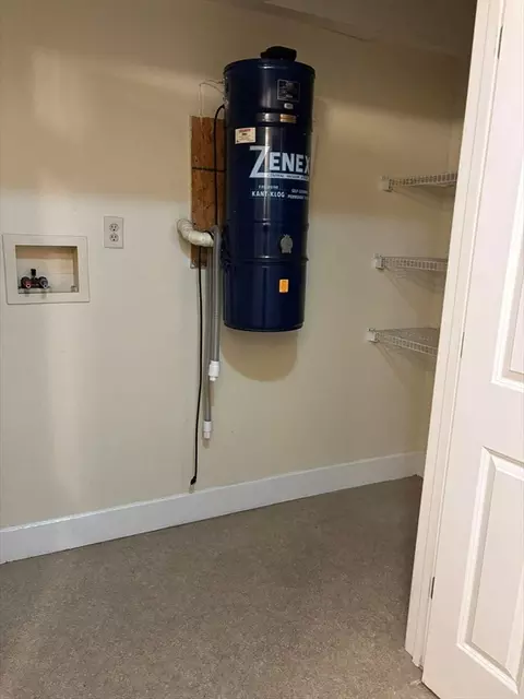 Other - 48 North St #9, Ware, MA 01082 photo 3 of 3