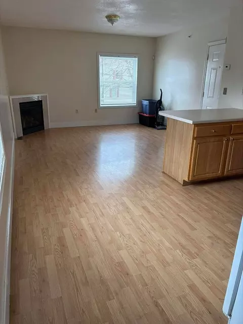 Living - 48 North St #9, Ware, MA 01082 photo 1 of 3