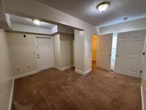 Other - 48 North St #9, Ware, MA 01082 photo 2 of 3