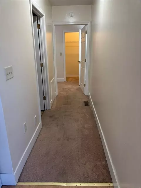 Entry Way - 48 North St #9, Ware, MA 01082 photo 1 of 1