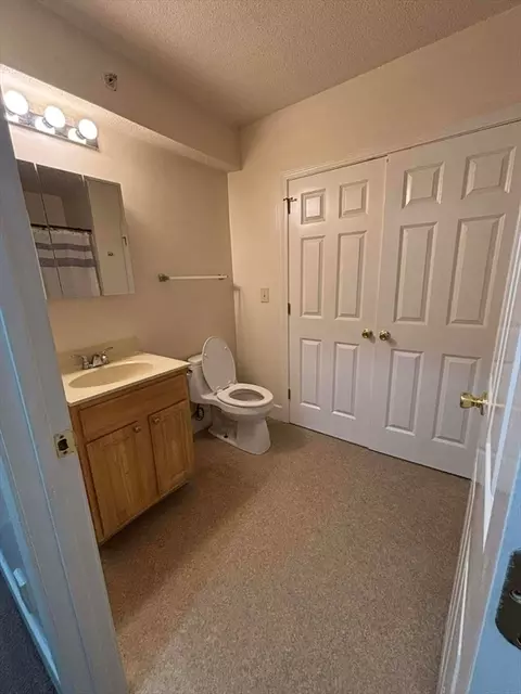 Bath - 48 North St #9, Ware, MA 01082 photo 1 of 2