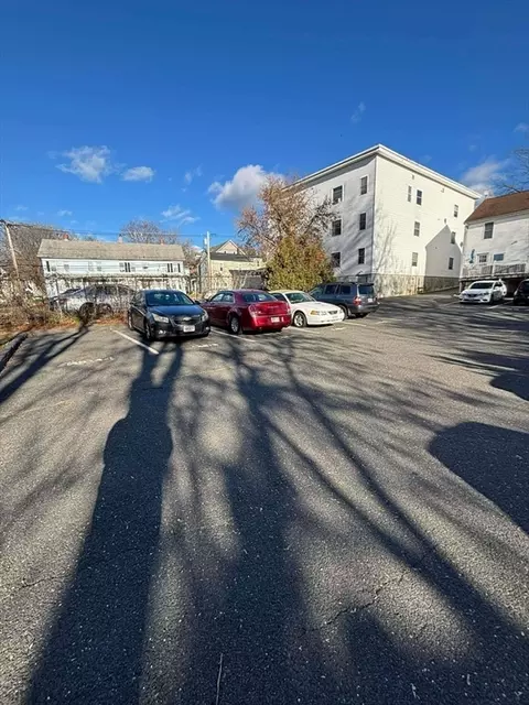 Exterior - 48 North St #9, Ware, MA 01082 photo 1 of 1