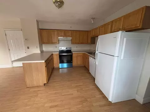 48 North St #9, Ware, MA 01082