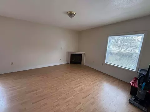 Living - 48 North St #9, Ware, MA 01082 photo 3 of 3