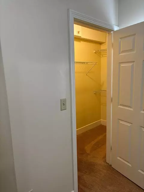 Other - 48 North St #9, Ware, MA 01082 photo 1 of 3