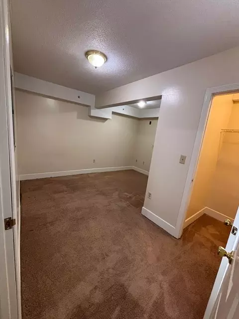 Bedroom - 48 North St #9, Ware, MA 01082 photo 1 of 1