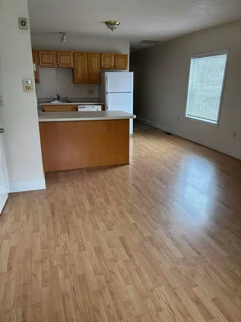 Living - 48 North St #9, Ware, MA 01082 photo 2 of 3
