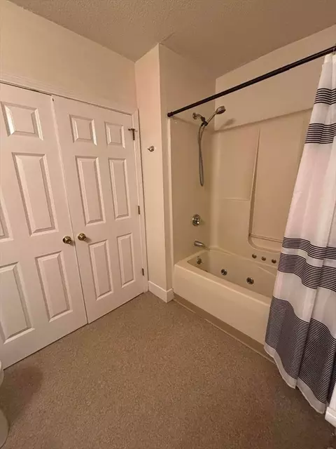 Bath - 48 North St #9, Ware, MA 01082 photo 2 of 2
