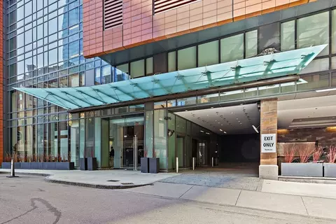 45 Province St #1605, Boston, MA 02108