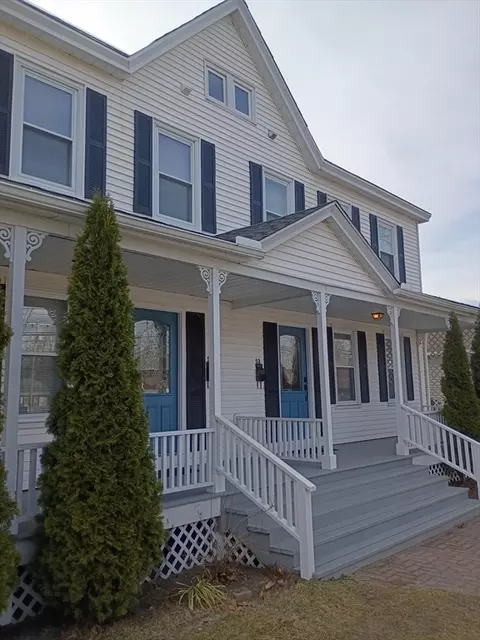 52-54 Holyoke St, Easthampton, MA 01027 photo 3