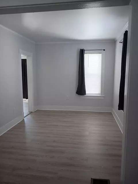 52-54 Holyoke St, Easthampton, MA 01027 photo 26