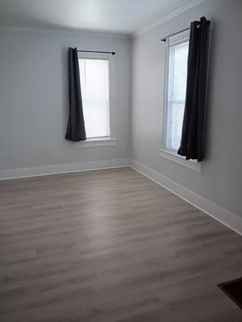 52-54 Holyoke St, Easthampton, MA 01027 photo 28
