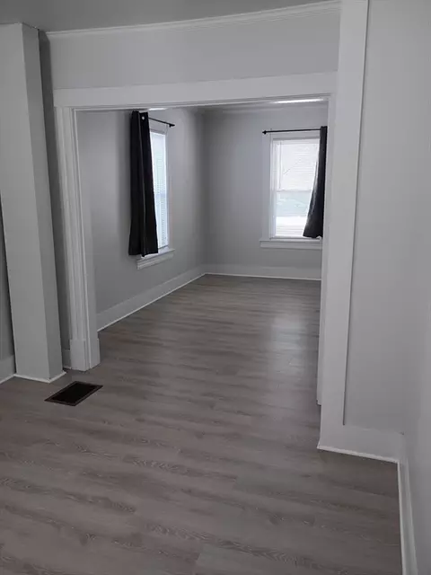 52-54 Holyoke St, Easthampton, MA 01027 photo 25