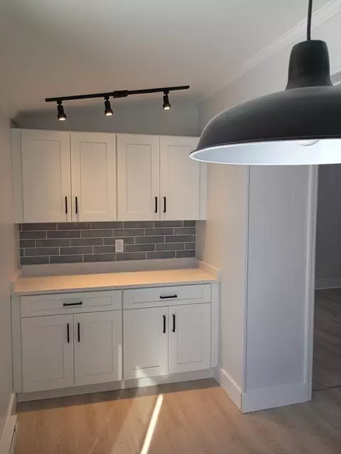 52-54 Holyoke St, Easthampton, MA 01027 photo 17