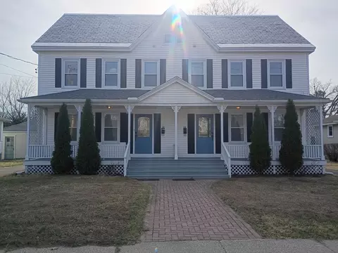52-54 Holyoke St, Easthampton, MA 01027 photo 2