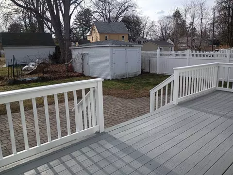 52-54 Holyoke St, Easthampton, MA 01027 photo 7