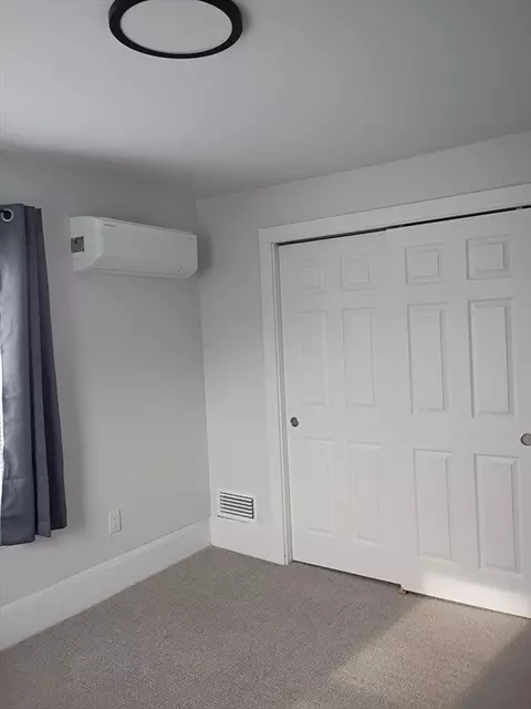 52-54 Holyoke St, Easthampton, MA 01027 photo 13