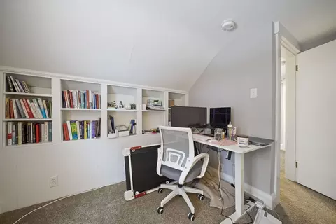 461 Maple St, Franklin, MA 02038 photo 23