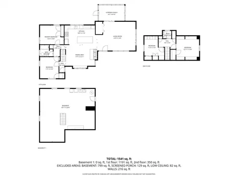 461 Maple St, Franklin, MA 02038 photo 31