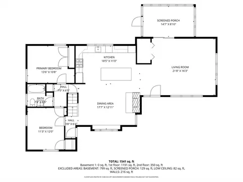 461 Maple St, Franklin, MA 02038 photo 29