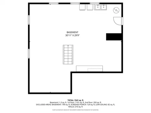 461 Maple St, Franklin, MA 02038 photo 28