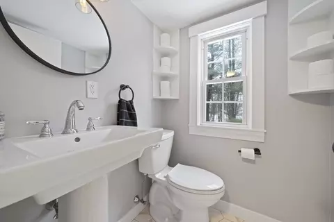 461 Maple St, Franklin, MA 02038 photo 24