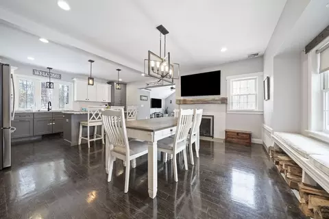 461 Maple St, Franklin, MA 02038 photo 10